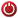 Logout